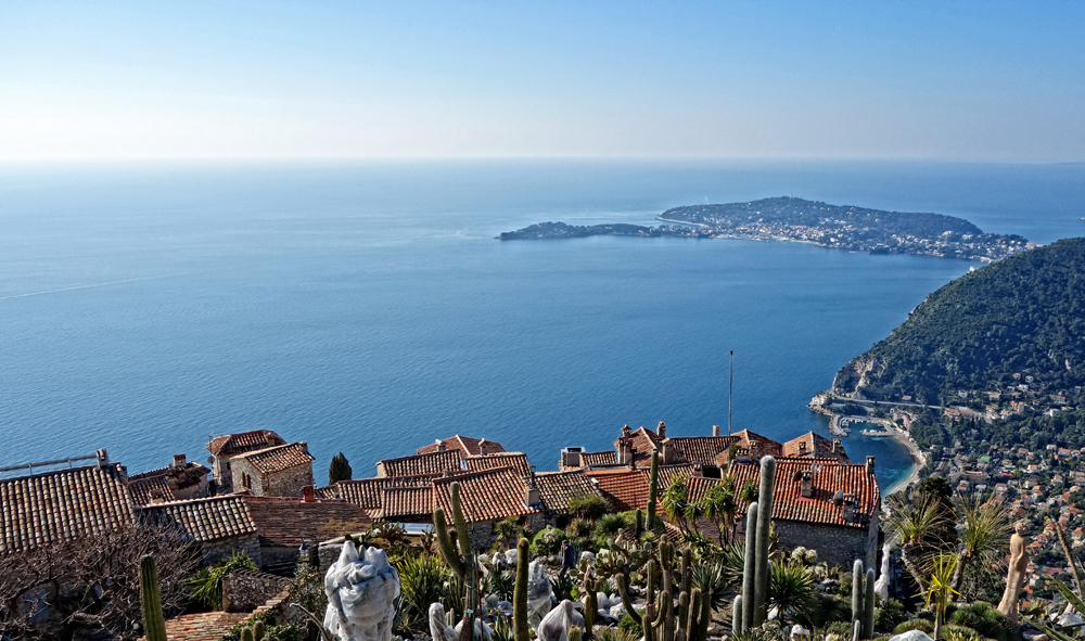 Eze (15)